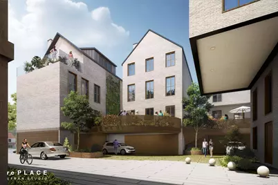 15 Burtis Avenue #West Plaza 203, New Canaan, CT 06840 - Photo 7