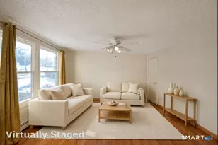 53 Farmstead Cir, Bloomfield, CT 06002 - Photo 3