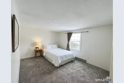 53 Farmstead Circle, Bloomfield, CT 06002 - Photo 11