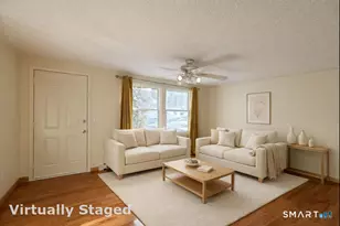 53 Farmstead Cir, Bloomfield, CT 06002 - Photo 17