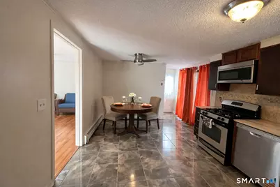 53 Farmstead Circle, Bloomfield, CT 06002 - Photo 7