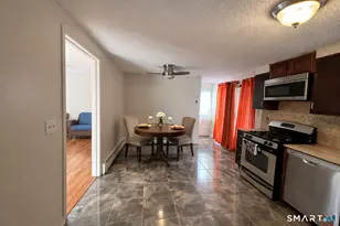 53 Farmstead Cir, Bloomfield, CT 06002 - Photo 7