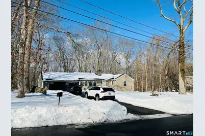 19 Sapia Drive, East Lyme, CT 06357 - Photo 1