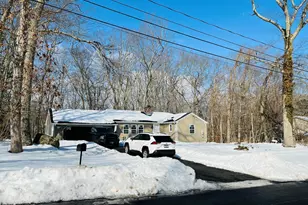 19 Sapia Dr, East Lyme, CT 06357 - Photo 1