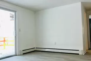 19 Sapia Dr, East Lyme, CT 06357 - Photo 7