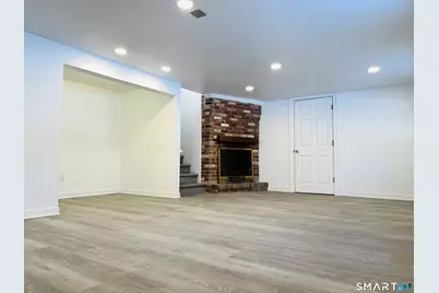 19 Sapia Drive, East Lyme, CT 06357 - Photo 15