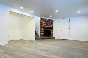 19 Sapia Dr, East Lyme, CT 06357 - Photo 15