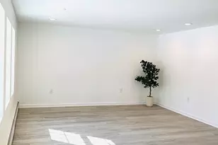 19 Sapia Dr, East Lyme, CT 06357 - Photo 3