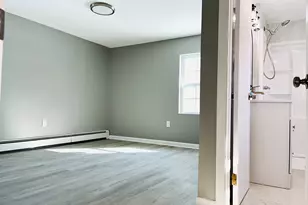 19 Sapia Dr, East Lyme, CT 06357 - Photo 9