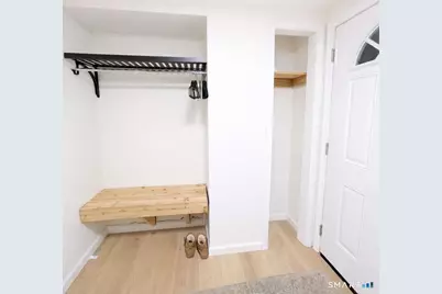 47 Dix Street, West Haven, CT 06516 - Photo 17