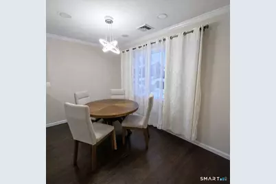 47 Dix Street, West Haven, CT 06516 - Photo 3