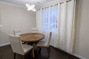 47 Dix St, West Haven, CT 06516 - Photo 3