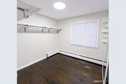 47 Dix Street, West Haven, CT 06516 - Photo 11