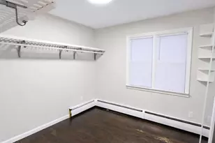 47 Dix St, West Haven, CT 06516 - Photo 11