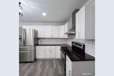 47 Dix Street, West Haven, CT 06516 - Photo 5