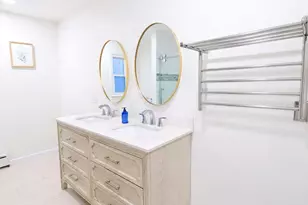 47 Dix St, West Haven, CT 06516 - Photo 7