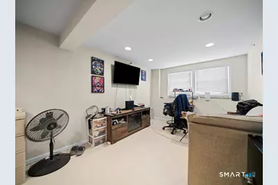 178 Osborn Road, Naugatuck, CT 06770 - Photo 19