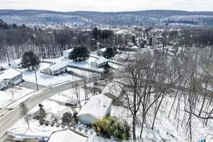 178 Osborn Rd, Naugatuck, CT 06770 - Photo 21