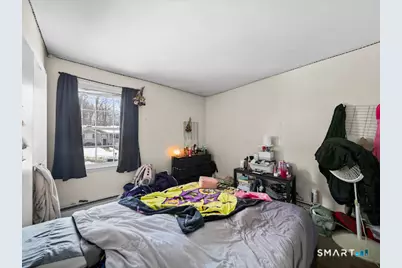 178 Osborn Road, Naugatuck, CT 06770 - Photo 13