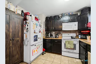 178 Osborn Road, Naugatuck, CT 06770 - Photo 5