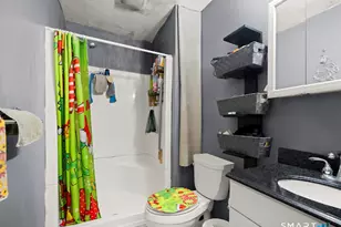 178 Osborn Rd, Naugatuck, CT 06770 - Photo 11