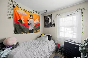 178 Osborn Rd, Naugatuck, CT 06770 - Photo 9