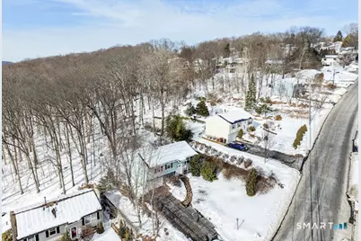 178 Osborn Road, Naugatuck, CT 06770 - Photo 3