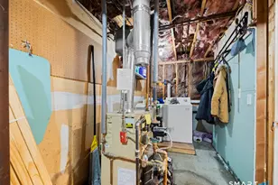 178 Osborn Rd, Naugatuck, CT 06770 - Photo 23