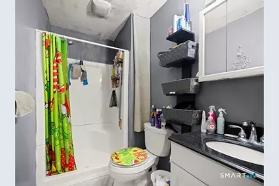 178 Osborn Road, Naugatuck, CT 06770 - Photo 9