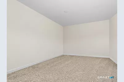 178 Osborn Road, Naugatuck, CT 06770 - Photo 17