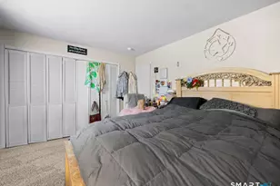 178 Osborn Rd, Naugatuck, CT 06770 - Photo 15