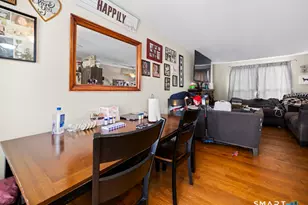 178 Osborn Rd, Naugatuck, CT 06770 - Photo 7