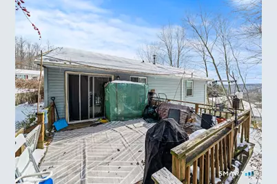 178 Osborn Road, Naugatuck, CT 06770 - Photo 25