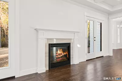 22 Bel Aire Lane, Canton, CT 06019 - Photo 9