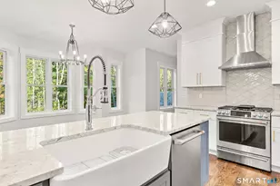 22 Bel Aire Ln, Canton, CT 06019 - Photo 3