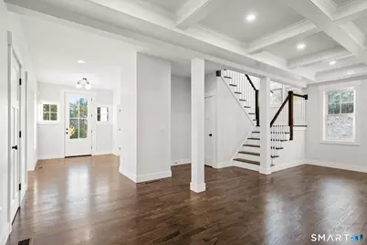 22 Bel Aire Lane, Canton, CT 06019 - Photo 7