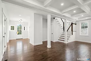 22 Bel Aire Ln, Canton, CT 06019 - Photo 7