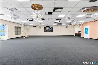 425 Osgood Avenue, New Britain, CT 06053 - Photo 5