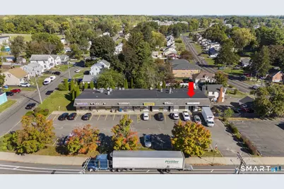 425 Osgood Avenue, New Britain, CT 06053 - Photo 1