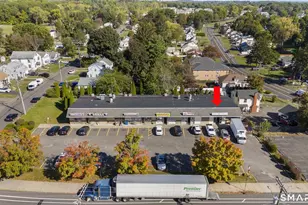 425 Osgood Ave, New Britain, CT 06053 - Photo 1