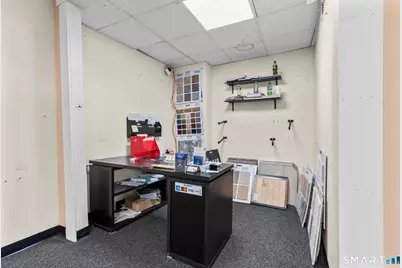 425 Osgood Avenue, New Britain, CT 06053 - Photo 9