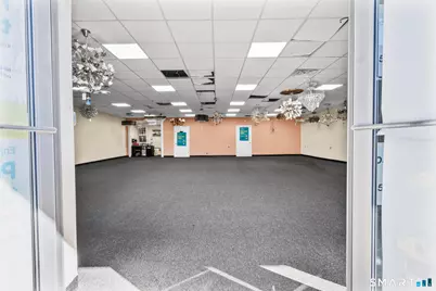 425 Osgood Avenue, New Britain, CT 06053 - Photo 3