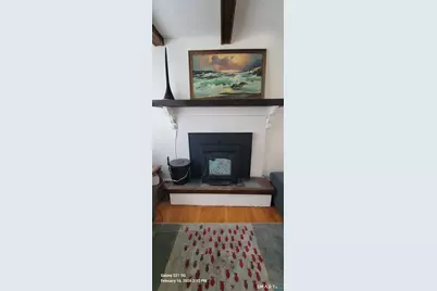 9 Highland View Drive, Windham, CT 06266 - Photo 9