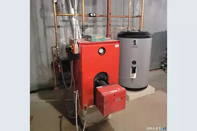 9 Highland View Drive, Windham, CT 06266 - Photo 5