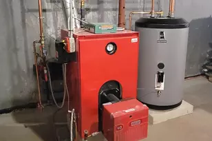 9 Highland View Dr, Windham, CT 06266 - Photo 5