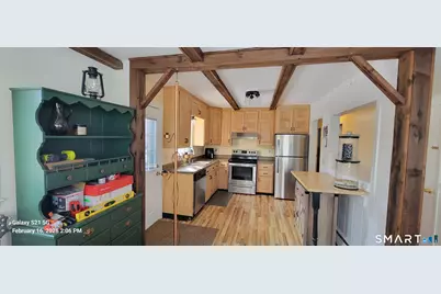 9 Highland View Drive, Windham, CT 06266 - Photo 11