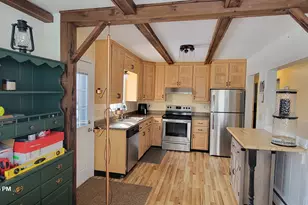 9 Highland View Dr, Windham, CT 06266 - Photo 11