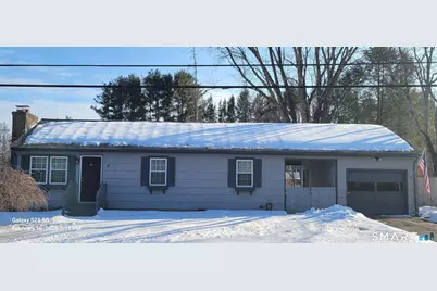 9 Highland View Drive, Windham, CT 06266 - Photo 7