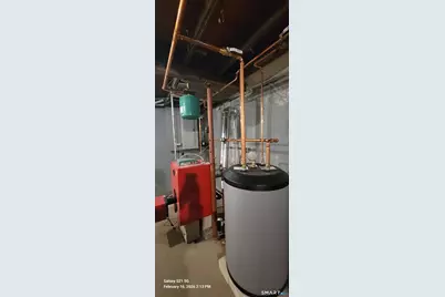 9 Highland View Drive, Windham, CT 06266 - Photo 21