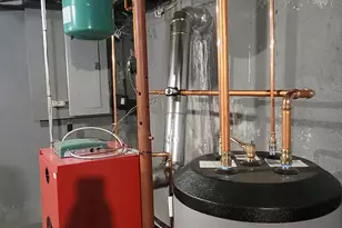 9 Highland View Dr, Windham, CT 06266 - Photo 21